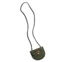 Striped Print T-Shirt